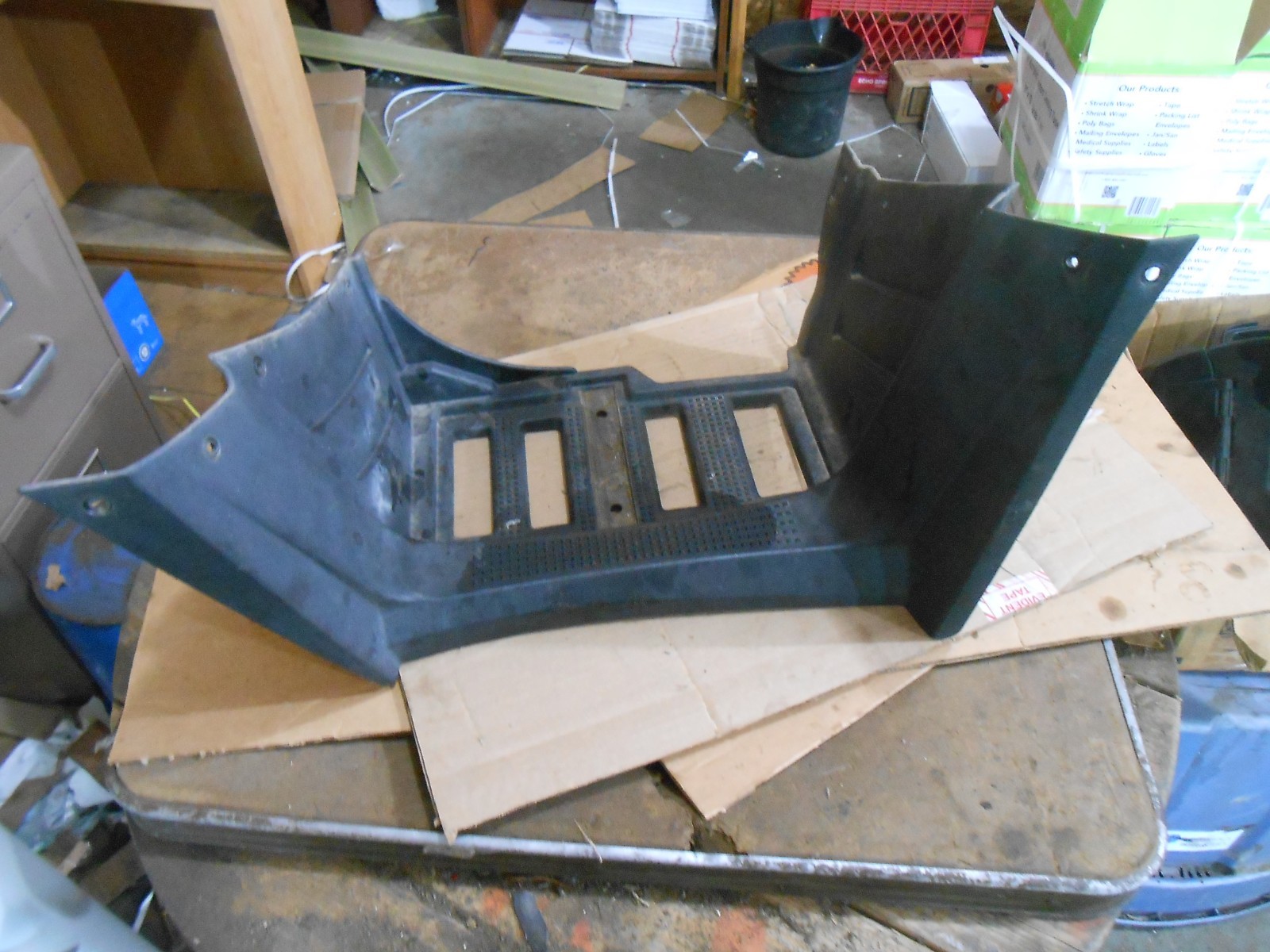 Picture 1 of 3