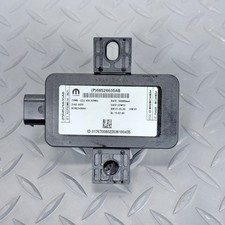   2019-2026 RAM 1500 2500 3500 OEM WIRELESS C...