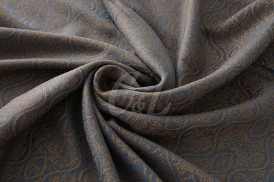 Pashmina Floral Classic Patten Print Schal Large Premium Soft Hijab Tuch Halstuch