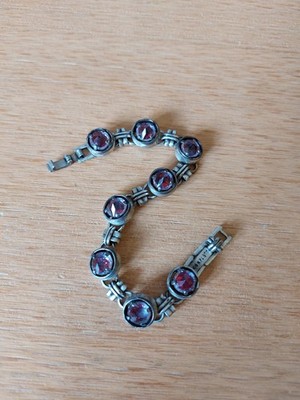 Armband Konplott, Medieval Pop, TOP!
