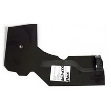 Golden Star DO13-55RL A-Pillar Reinforcement