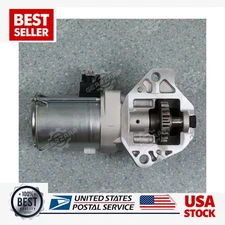 Starter Fit for Honda ,Acura V6, Accord  & RLX 2013-17, Crosstour 13-15 EX 3.5L