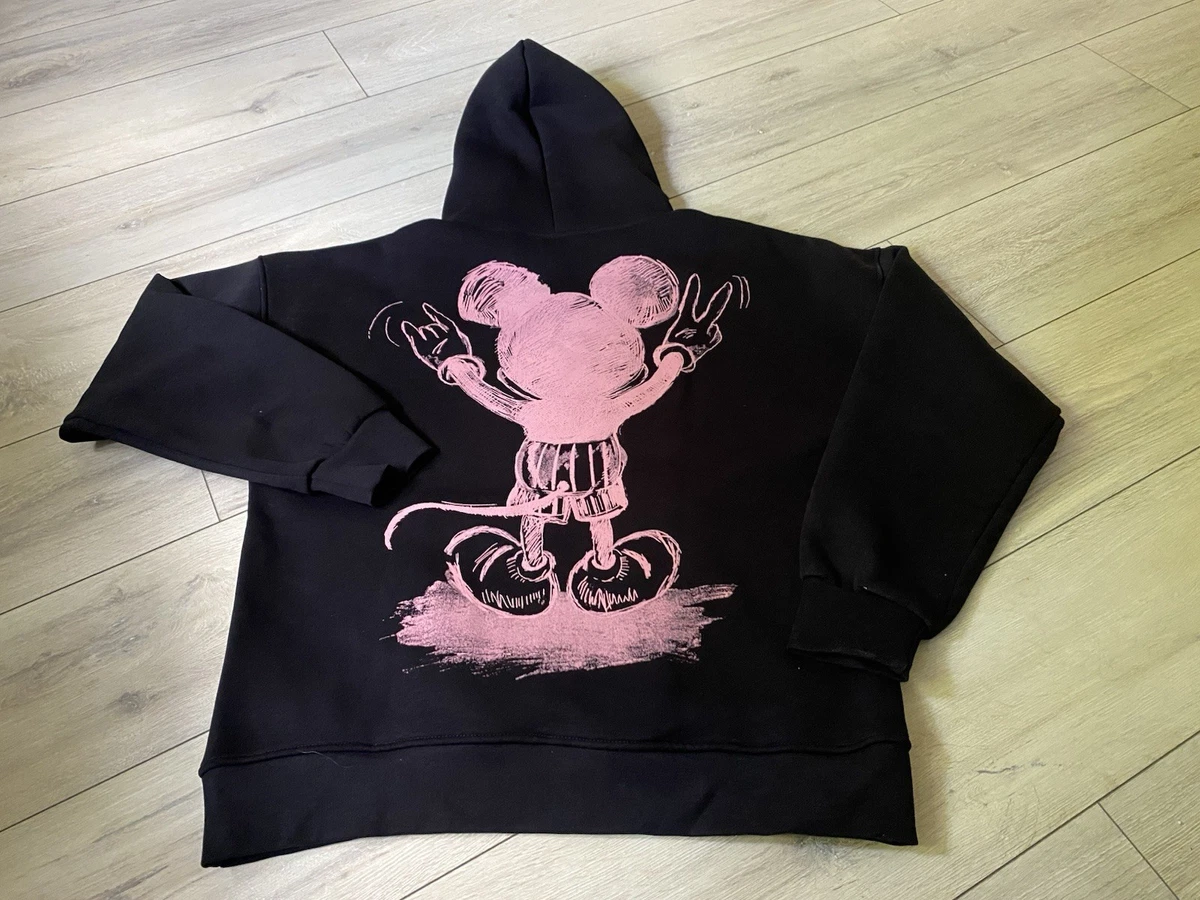 Polo Ralph Lauren HOOD LONG SLEEVE - Kapuzenpullove Produktbild-Vorschau 14