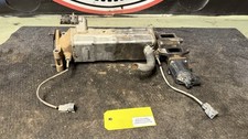 2007.5-2010 6.6l Lmm Duramax Egr Cooler Egr Valve