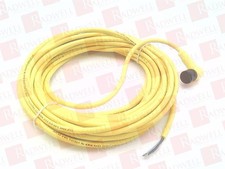 OMRON Y96E-43RD10 / Y96E43RD10 (NEW IN BOX)