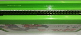 Irem Shinsenden Fc  Famicom NES