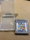 New ListingWario Land: Super Mario Land 3 (Nintendo Game Boy, 1994) | Cartridge w/ Case