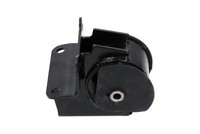Kavo Parts Motorlager Lagerung Motor Vorne Passend FüR Suzuki Alto GF