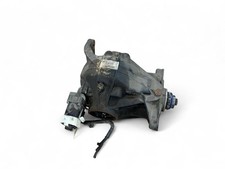 BMW M5 F90 2020 Hinterachsdifferential 7856928 Benzin 447kW UPG7636