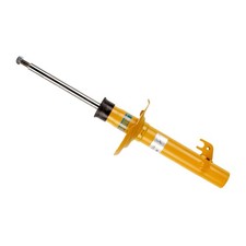 Stoßdämpfer Vorderachse rechts Gasdruck BILSTEIN für u.a. TOYOTA AYGO