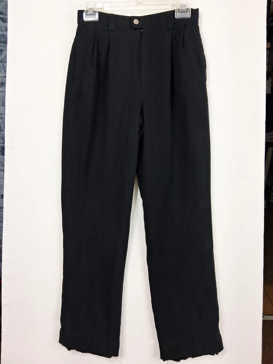 Tommy Bahama Silk Pants for Women for sale | eBay