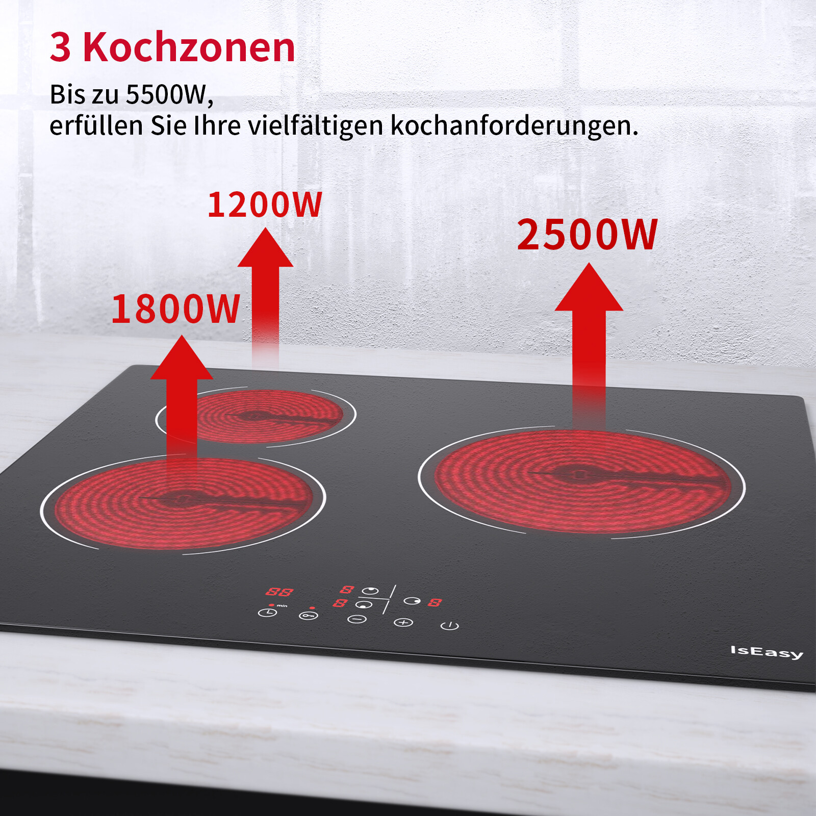 Bild 3 von 19
