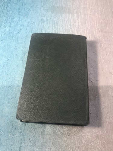 Vintage Highroads Dictionary Thomas Nelson & Sons Ltd 1951 - Picture 3 of 7