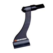 Celestron 93524 Roof and Porro Binocular Tripod Adapter Telescope Mount Bracket