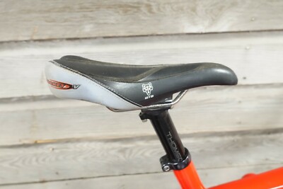 Klein Mantra Race Mountain Bike Full Suspension 18.5