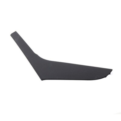 Right Inner Door Trim Pull Handle Cover For 2009-2013 10 11 12 VW Golf 6 MK US