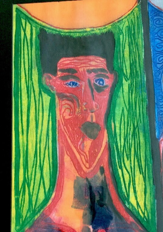 Picture 4 of 10