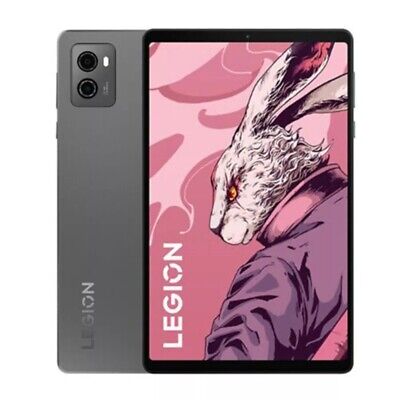 Lenovo LEGION Y700 2023 Snapdragon 8+Gen1 8.8 inch 144Hz Lenovo LEGION Y700 2023 Snapdragon 8+Gen1 8.8 inch 144Hz