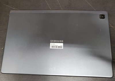Samsung Galaxy Tab A7 32GB, Wi-Fi, 10.4