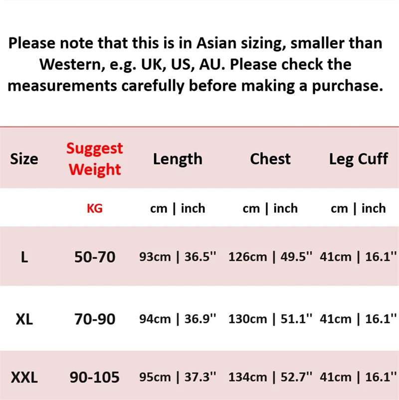 Damen Boho Latzhosen Sommer Floral Träger Jumpsuits Weite Hosen Overall - Bild 2 von 4