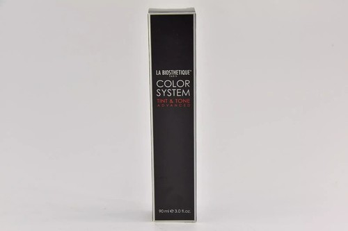 La Biosthetique Coloration Color System Tint & Tone Advanced 90ml - Imagen 2 de 6