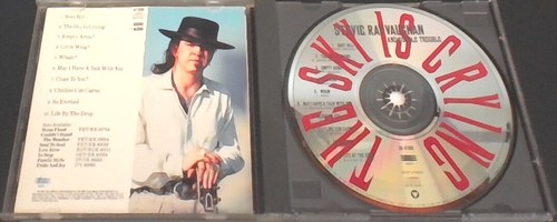 lot #2 of used music CDs for sale - Picture 212 of 510