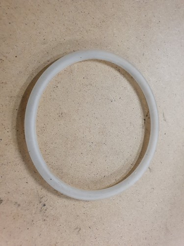 AUDI Q3 RSQ3 F3 2019-2025 FRONT HEADLIGHT CAP COVER SEAL 83A941783 83A941784