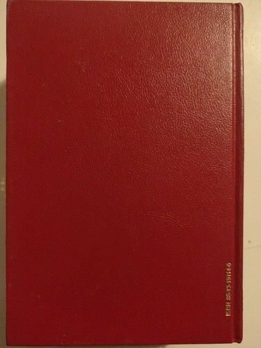 Diritto Processuale Civile - Satta / Punzi - CEDAM 1994 undicesima edizione - Foto 2 di 4