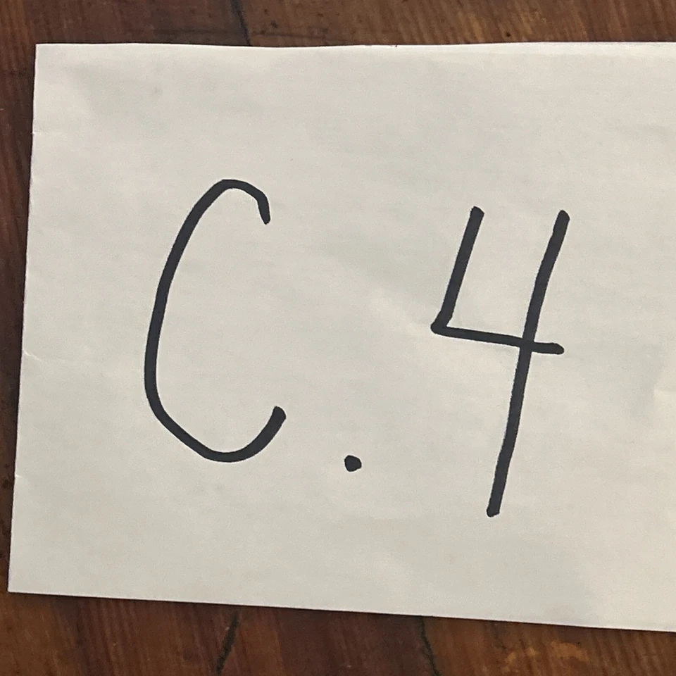 Legends: We Will Rock You - Time Life - CD - Brand New Factory Sealed Foto 4 de 4