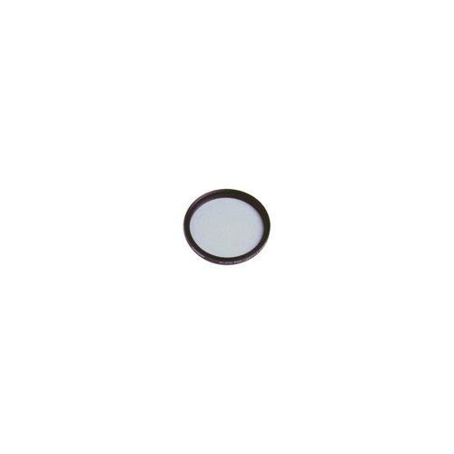 Tiffen 77 mm schwarz Pro Nebelfilter - Bild 3 von 6