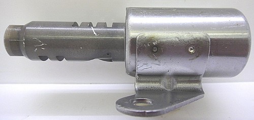 Toyota 35290 52020