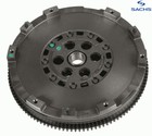 <!--F#f_0-->FLYWHEEL BRAND NEW 2294701037 SACHS I<!--F/-->