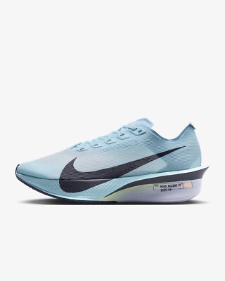 Nike Vaporfly 4 Women's Road Racing Shoes Sneakers HF6412-400