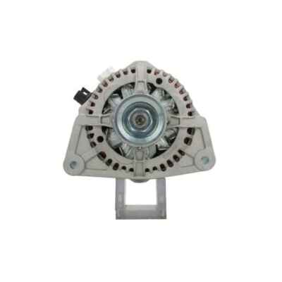 Lichtmaschine passt für Ford 80A ersetzt F042307013 F042A07013 595527080 1022118
