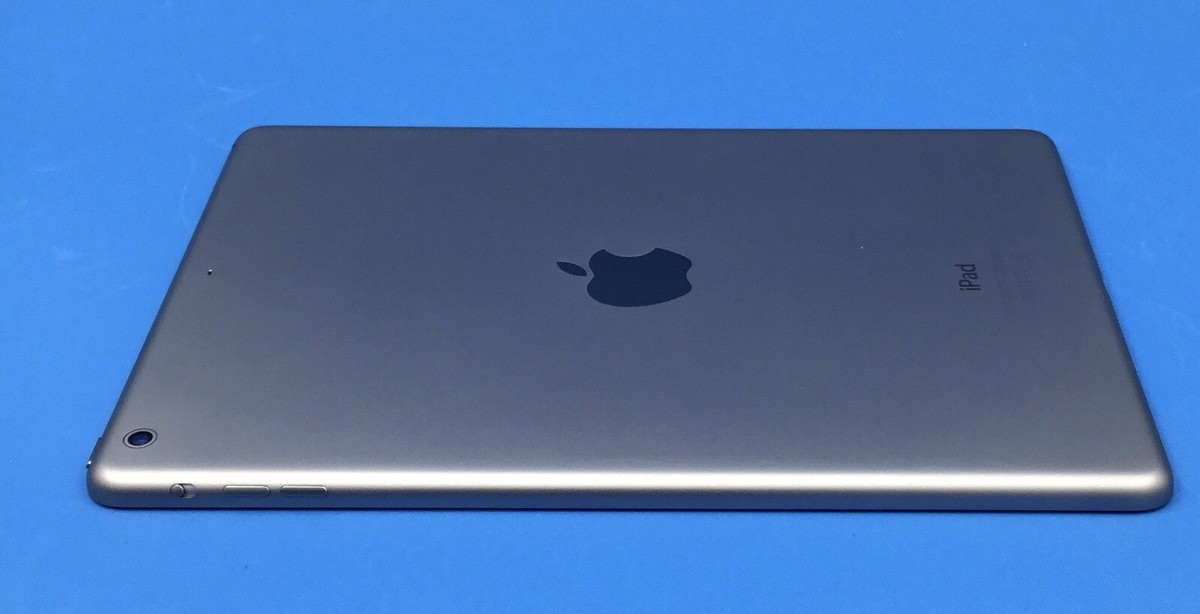 s-l1200.jpg