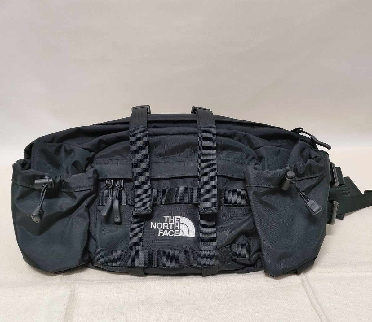 バッグ THE NORTHFACE MOUNTAIN BIKER LUMBERPACK 楽天市場】ザ