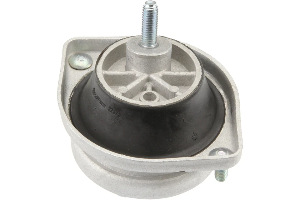 Para BMW 540i 1997-2003 Montaje Motor Derecho URO 1998 1999 2000 2001 2002 2003 Foto 3 de 4