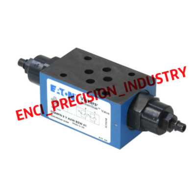 DGMFN-3-Y-A2W-B2W-41 Eaton Vickers (Danfoss) Valve 694412