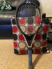 WILSON TRIAD 3.0 ADULT TENNIS RACQUET GRIP 3