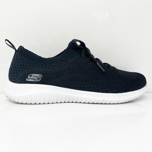 ultra flex statements black