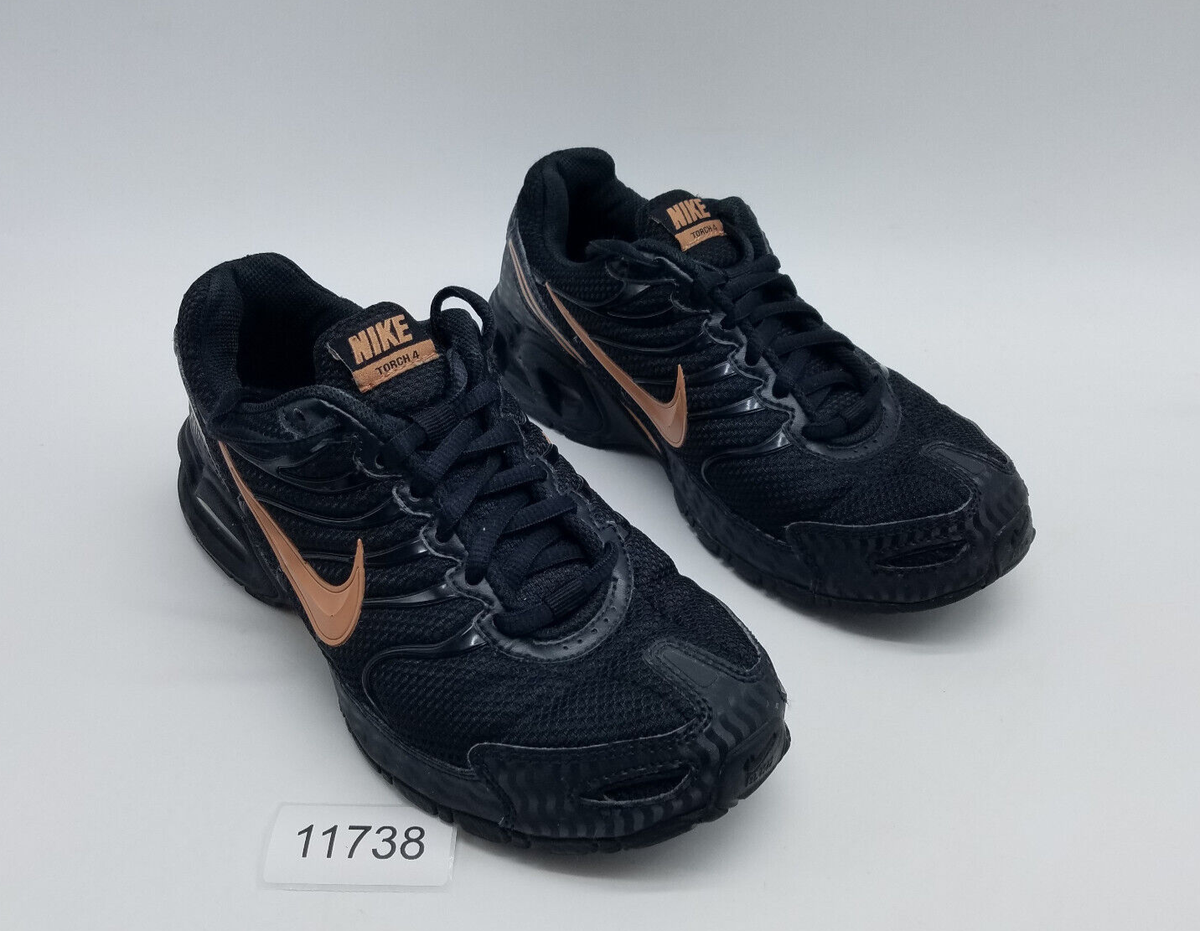 air max torch 6