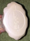 Picture 6 of 8