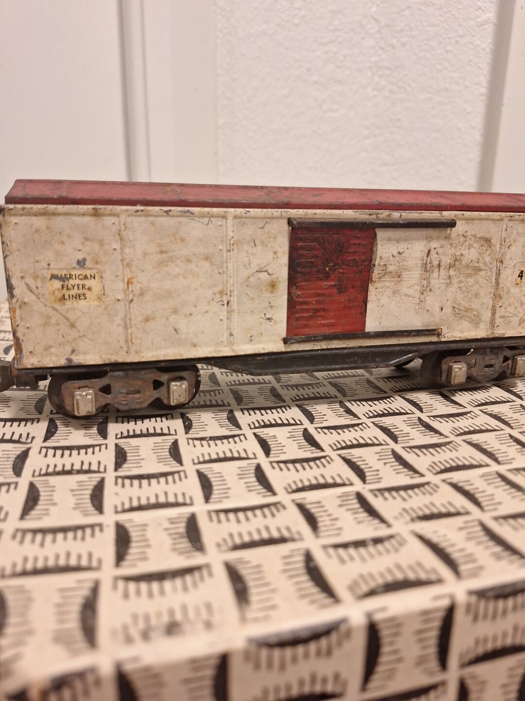 Picture 3 of 24