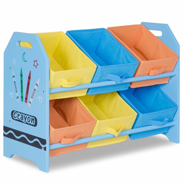 toy bins for sale
