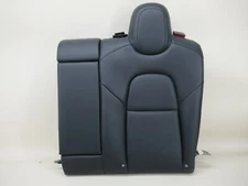 Tesla Model 3 Rear Left Seat Upper Cushion Back Support 