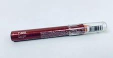 Beautique Intense Jumbo Lip Crayon - 714058 Copper