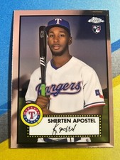 2021 Topps Chrome Platinum Anniversary Pick Your Base #1-250 - Buy More & Save
