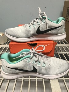 zapatos para dama nike