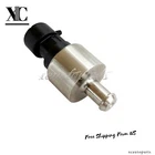 Pressure Sensor Map 8M6000639 Fits for Mercury Marine Verado Engine 4 Stroke