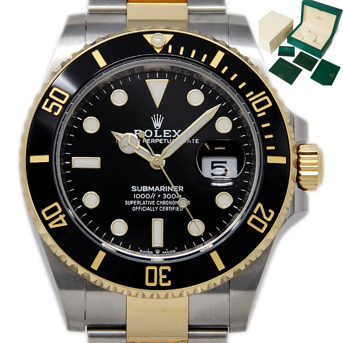 New submariner 2021 new arrivals